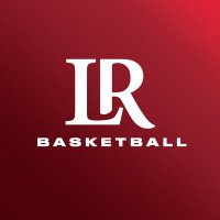 Lenoir-Rhyne Men’s 🏀 (@lru_basketball) 's Twitter Profile Photo Lenoir-Rhyne Men’s 🏀 (@lru_basketball) 's Twitter Profile Photo