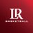 Lenoir-Rhyne Men’s 🏀