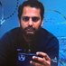 Karthik Ghantasala (@karthikghantsla) Twitter profile photo Karthik Ghantasala (@karthikghantsla) Twitter profile photo