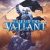 Tales of the Valiant (@Valiant_RPG) Twitter profile photo