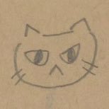 yasu23427186's profile picture. NewJeansが好きです 特にHaerin推しです ヘリン推しの方、NewJeans好きの方、仲良くしてください🥑🐈🐸ヘリンの絵も気まぐれで描いてます