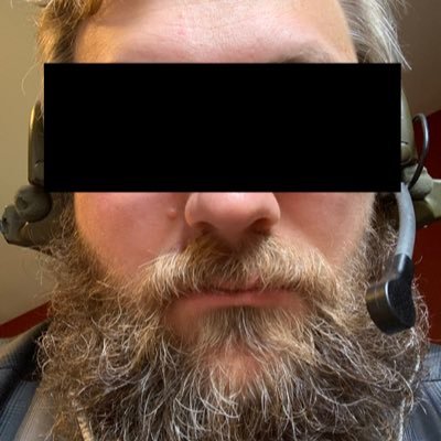 oldthink84's profile picture. 