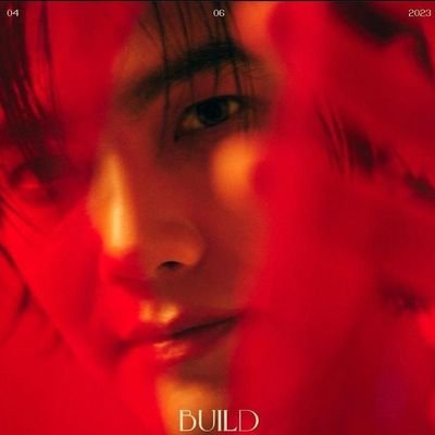 domenicabarzo17's profile picture. ⓘ Este usuario apoya a Build Jakapan y está contando los días hasta su regreso para porfin decirle: YO SI TE ESPERÉ A PESAR DE TODO♡