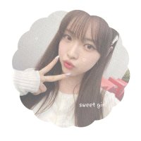 pupu(@96O38) 's Twitter Profile Photo