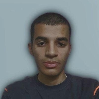 TAlisaidali's profile picture. الرجولة مواقف مش شعر واقف