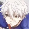 nagikunnemui's profile picture. 20 l 港区住み l ニート l いつもねむい l やる気なし l ゲーム好き l ひきこもり l インスタナンパ l ご相談お気軽に