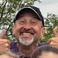 WHAT WOULD JEREMY DO (@w_w_jeremy_do) 's Twitter Profile Photo WHAT WOULD JEREMY DO (@w_w_jeremy_do) 's Twitter Profile Photo