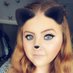 Chloe Wolfe (@chloewo71486361) Twitter profile photo Chloe Wolfe (@chloewo71486361) Twitter profile photo