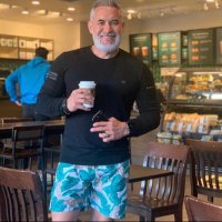 winford Frank dular (@dularfrank) 's Twitter Profile