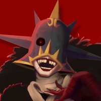Darkest_아론🕯️ (@darkest_aeronok) 's Twitter Profile