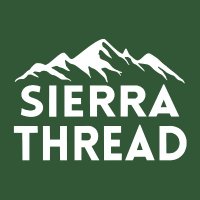 Sierra Thread (@sierrathread) 's Twitter Profile