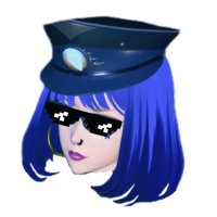 Fairy Gothmother đź’™ {Ship2} (@wren_5_point_0) 's Twitter Profile