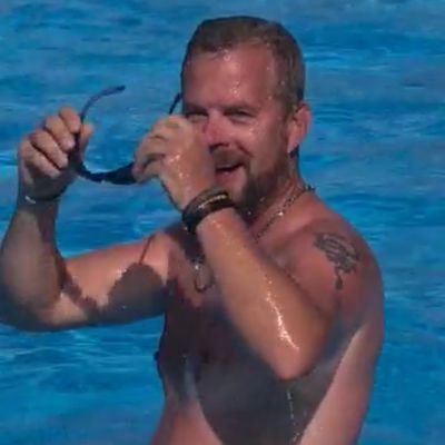 zmatthiasi's profile picture. 