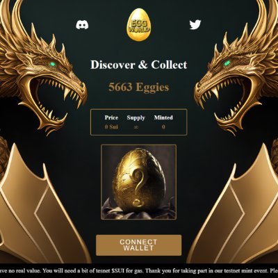 saramainka89's profile picture. Sahara #000444