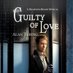 Guilty of Love Musical (@guilty0flove) Twitter profile photo Guilty of Love Musical (@guilty0flove) Twitter profile photo