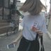 Talia Travis (@lmahelo) Twitter profile photo Talia Travis (@lmahelo) Twitter profile photo