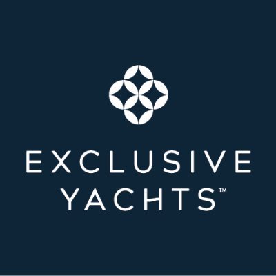 Exclusive Yachts™ is a subscription-based membership club delivering personalized yachting experiences with unparalleled service, safety, and privacy.