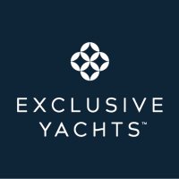 Exclusive Yachts Club(@YachtsExclusive) 's Twitter Profile Photo