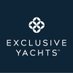 Exclusive Yachts Club (@YachtsExclusive) Twitter profile photo