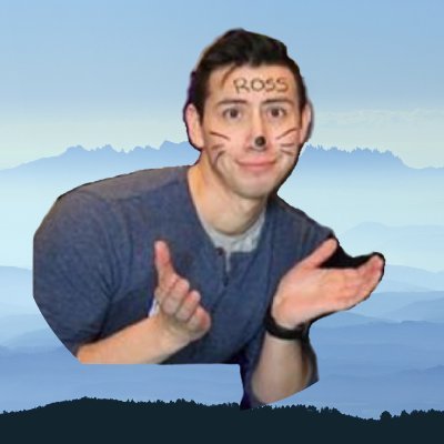 Ahlimon8's profile picture. Fun Fact: Limon es agrio 
Youtuber, Tik Toker, "Comediante", Optimista con opiniones, y medio wey ***Sígueme en mis redes!! https://t.co/ZE1D1F8HCu