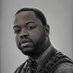 J. Berry (@jaybsince88) Twitter profile photo J. Berry (@jaybsince88) Twitter profile photo