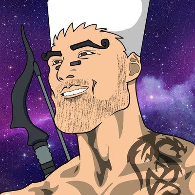 raviudorg's profile picture. wen