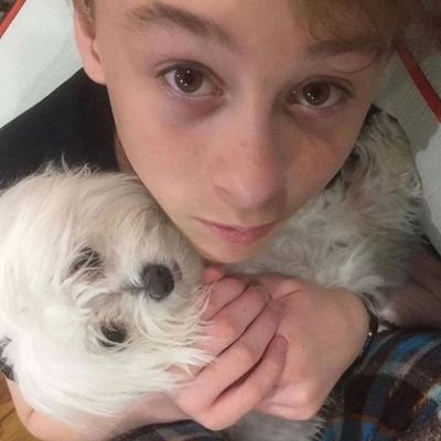 armingaucho's profile picture. acima de mim só deus e a roda da frente