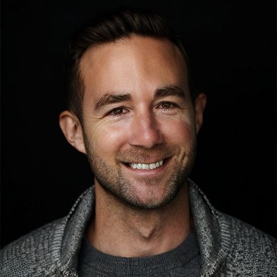 ConorHansen_SEA's profile picture. Husband and Father. Affordable Housing Developer in Seattle. Whidbey Island Resident