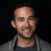 ConorHansen (@conorhansen_sea) Twitter profile photo ConorHansen (@conorhansen_sea) Twitter profile photo