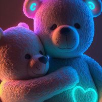Harnuoluwapo🥰 (@harnuolu2) Twitter profile photo