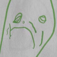TREΛKLE DEEKㄅ (@treakledeeks) 's Twitter Profile