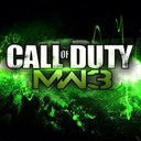 daniel deliz - @brooklynboi29 - Twitter