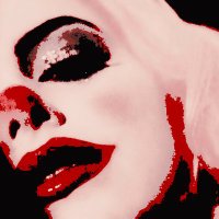 ᅠ ᅠ ᅠ ᅠ ᅠ ᅠ ᅠ 𝓱. 𝑄𝑈𝐼𝑁𝑁 ! ˎˊ ˗ (@gothamcvnt) 's Twitter Profile