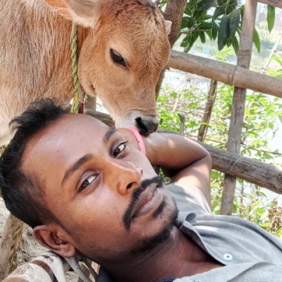 Shyamku60142900's profile picture. 