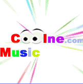 With the high interaction of more than 150k followers for over 30 acc let us help your article reach readers contact me via https://t.co/tWx4nCFyUV
