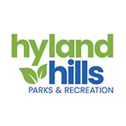 Hyland Hills Parks & Recreation District(@HHParksRec) 's Twitter Profile Photo