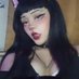 🎀 𝐌𝐈𝐋𝐊𝐘 𝙾𝚏𝚒𝚌𝚒𝚊𝚕 𐙚₊˚⊹♡ (@blurredbabyx) Twitter profile photo 🎀 𝐌𝐈𝐋𝐊𝐘 𝙾𝚏𝚒𝚌𝚒𝚊𝚕 𐙚₊˚⊹♡ (@blurredbabyx) Twitter profile photo