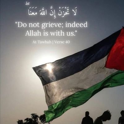 #DuaForAafia
#HajjMubarak 
Dr Aafia sadiqui
@teamafia 1
@Aafiamovement
 
#palestine 
#AlAqsacalls Muslims armies
