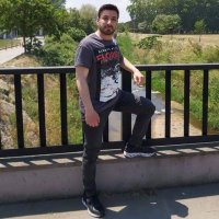 S.E1903 (@eroglujk1903) Twitter profile photo