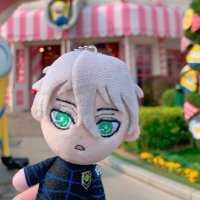 しょちこ❁⃘*.゚ (@sho_072525) 's Twitter Profile Photo しょちこ❁⃘*.゚ (@sho_072525) 's Twitter Profile Photo