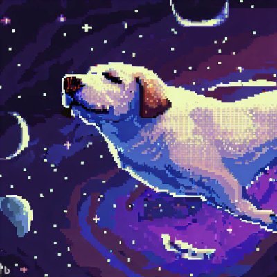 HermaansDewet's profile picture. F1 fan. Space enthusiasts. Electronics for day to day.