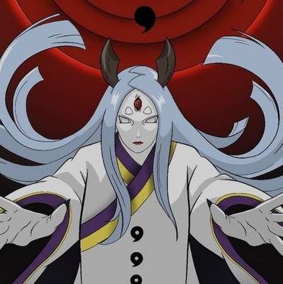 RubenGarciaJr16's profile picture. 