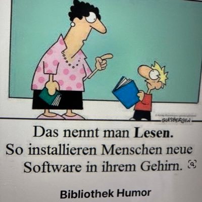 Schreibheimat's profile picture. 