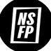 The New School Free Press (@nsfreepress) Twitter profile photo The New School Free Press (@nsfreepress) Twitter profile photo