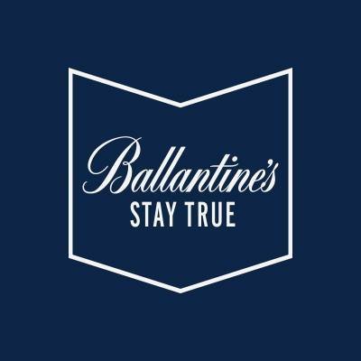 Official X account of Ballantine’s South Africa. Please enjoy responsibly. 18 + Don't share with minors. UGC: https://t.co/fko1twToRv