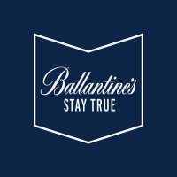 BallantinesSA(@BallantinesSA) 's Twitter Profile Photo