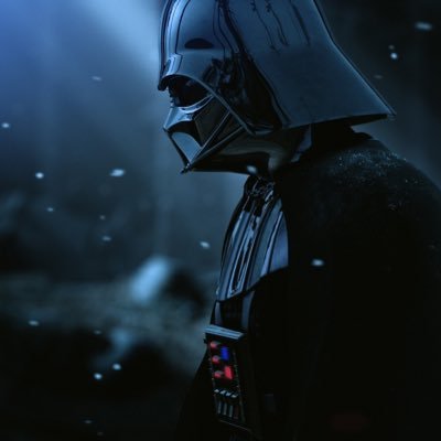 StarWarsImagery's profile picture. Showcasing the best planets, characters and scenes from Star Wars