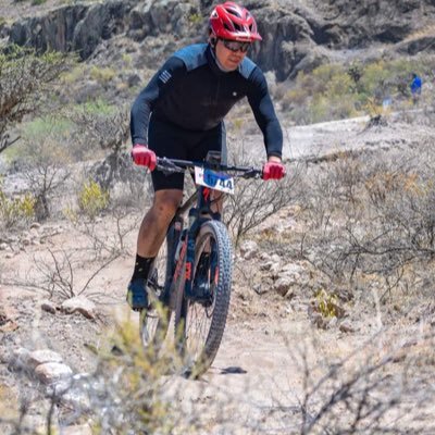 bto0214's profile picture. Mexicano, NFL