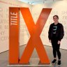jennhatfield1's profile picture. Managing editor, Washington Mystics beat reporter and Ivy League beat reporter @TheIXBasketball. Also have a day job.