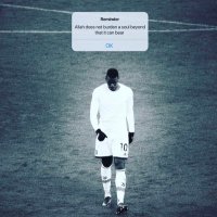 Kizza Mustafa (@kizza_mustafa) 's Twitter Profile Photo Kizza Mustafa (@kizza_mustafa) 's Twitter Profile Photo